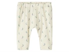 Lil Atelier fog moon bukser